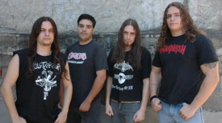 BYWAR 2005