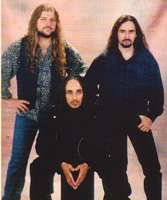 De Ros 1997