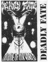 Demo 1994