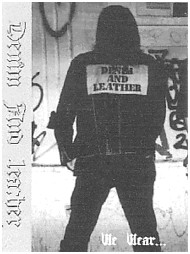 Demo 2000