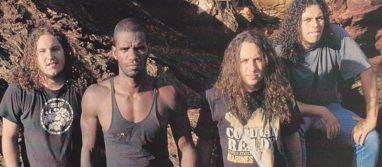 Dungeon 1993