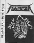 Demo `Dark Brain
