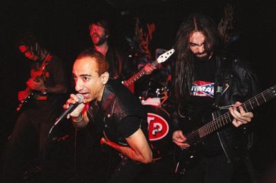 Harppia 2002