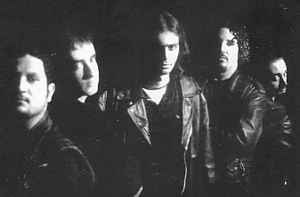 Heavens Guardian 1999