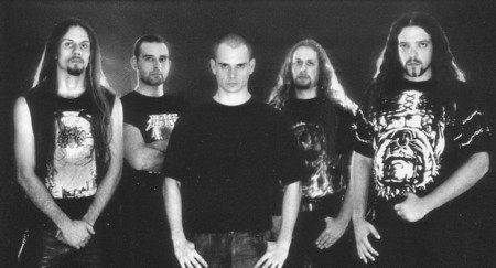 Hibria 2004