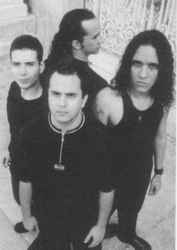 Imago Mortis 1997