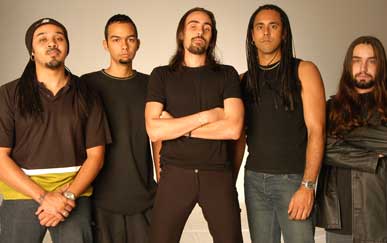 KHALLICE 2003