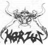 Logo from 1985