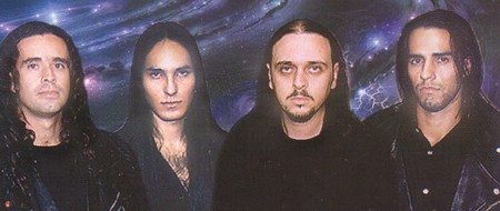 LIAR SYMPHONY 2003