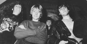 MX 1989