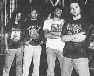 Nephastus 1991