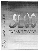 Demo
