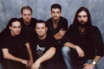 Stauros 2002