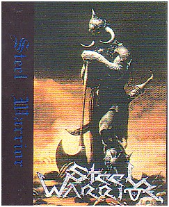 Demo 1996