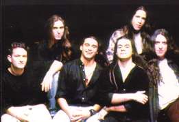 Symbols 1997