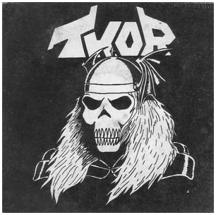 Single cover front