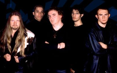 Uniao 2002