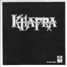 Khafra