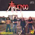 Genocido